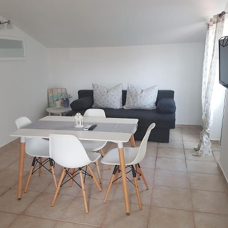 Apartments Jabuka Tribalj Extérieur photo